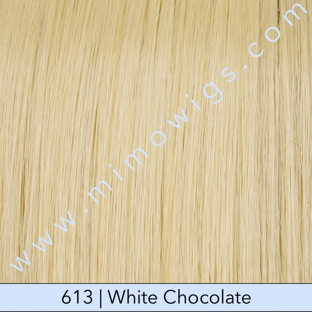 Accessories_Jon Renau_Wigs EasiCrown HD 18&quot; by Jon Renau  Topper Collection