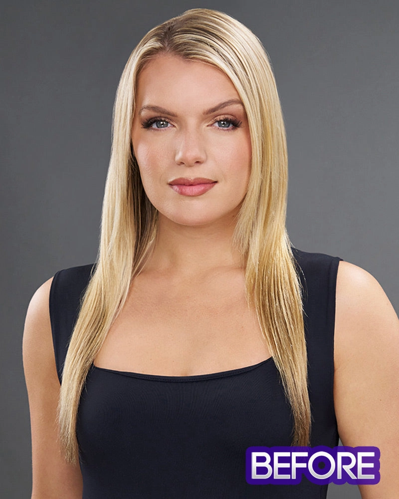Accessories_Jon Renau_Wigs EasiHalo HH 22 inch | Human Hair Clip-in Extension by Jon Renau