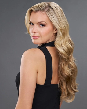 Accessories_Jon Renau_Wigs EasiHalo HH 22 inch | Human Hair Clip-in Extension by Jon Renau