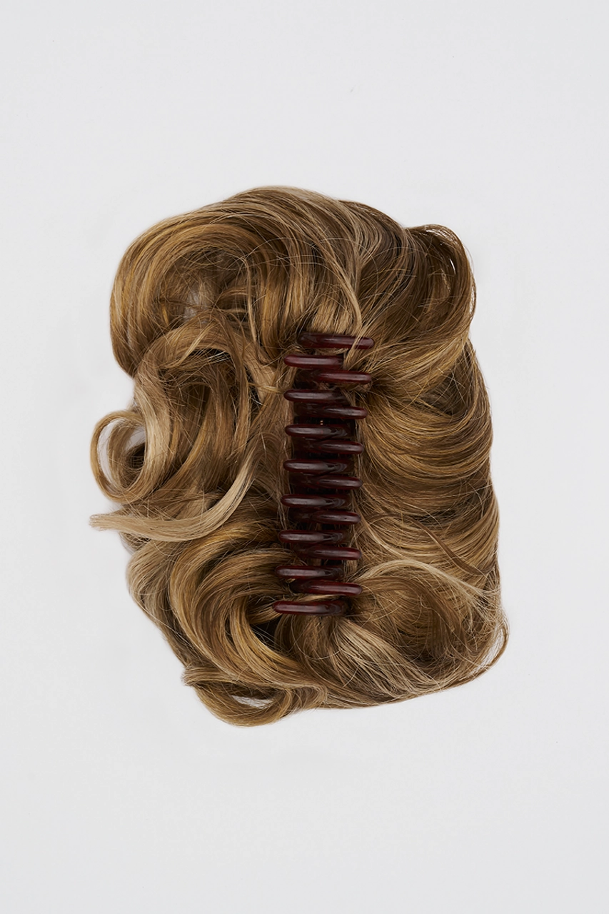 Accessories_Jon Renau_Wigs easiLuxe Clip