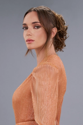 Accessories_Jon Renau_Wigs easiLuxe Clip
