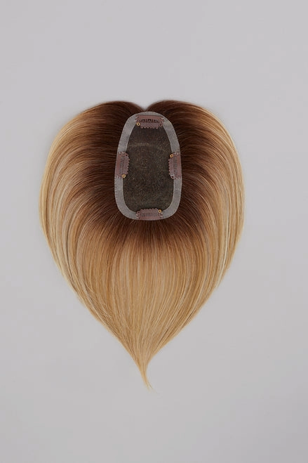 Accessories_Jon Renau_Wigs EASIPART HD 8&quot;