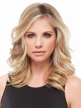 Accessories_Jon Renau_Wigs EASIPART HD XL 12&quot;