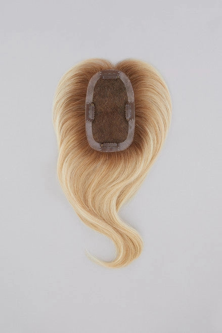 Accessories_Jon Renau_Wigs EASIPART HH 12&quot;