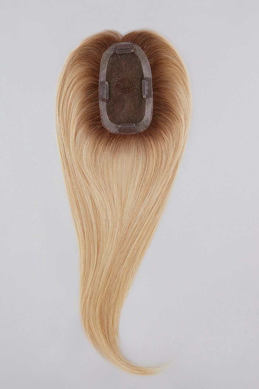 Accessories_Jon Renau_Wigs EASIPART HH 18&quot;