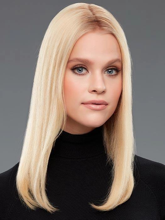 Accessories_Jon Renau_Wigs EASIPART HH 18&quot;