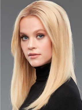 Accessories_Jon Renau_Wigs EASIPART HH 18&quot;