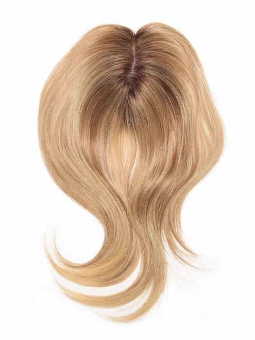 Accessories_Jon Renau_Wigs EASIPART XL HH 18&quot;