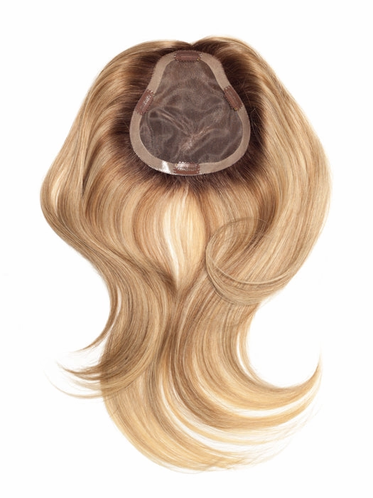 Accessories_Jon Renau_Wigs EASIPART XL HH 18&quot;