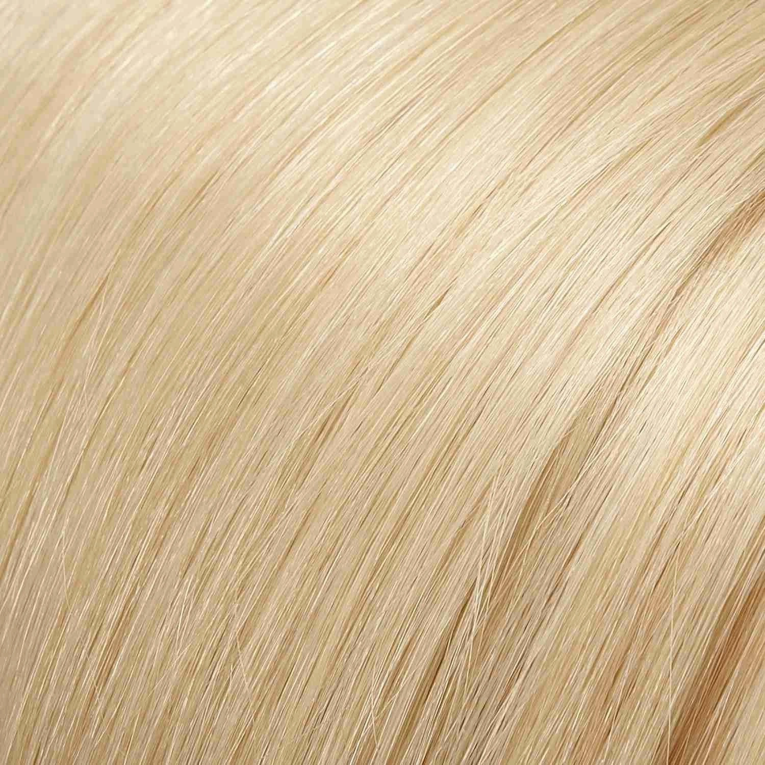Accessories_Jon Renau_Wigs easiPony 12&quot; by Jon Renau | 100% Human Hair Extension (Pony Wrap)