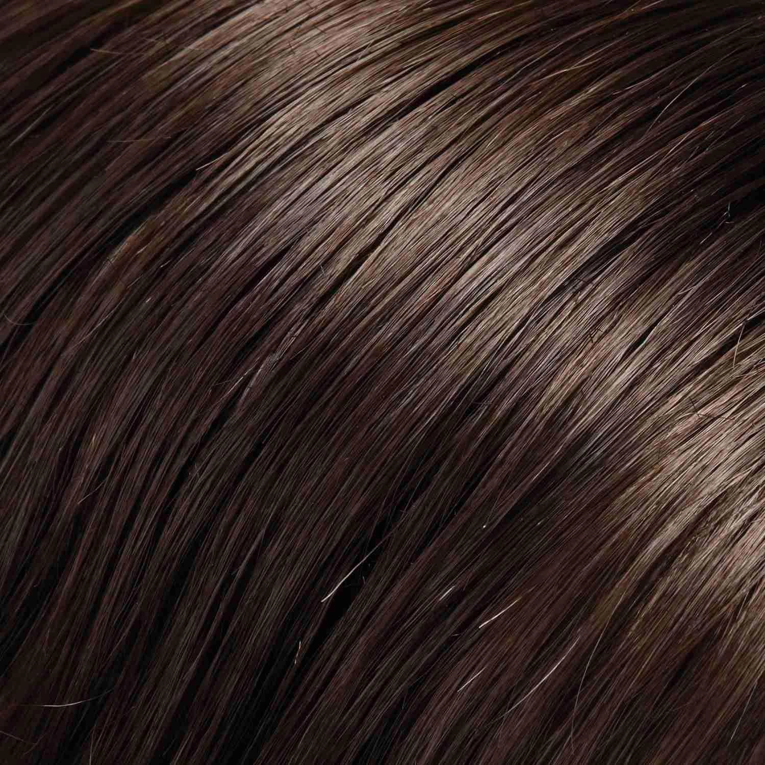 Accessories_Jon Renau_Wigs easiPony 12&quot; by Jon Renau | 100% Human Hair Extension (Pony Wrap)