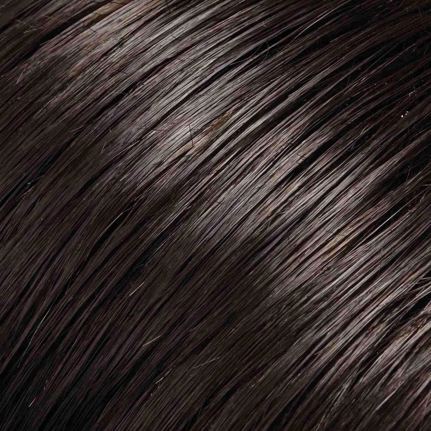 Accessories_Jon Renau_Wigs easiPony 12&quot; by Jon Renau | 100% Human Hair Extension (Pony Wrap)