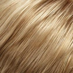 Accessories_Jon Renau_Wigs easiPony 12&quot; by Jon Renau | 100% Human Hair Extension (Pony Wrap)