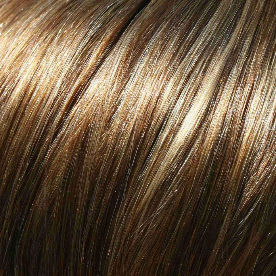 Accessories_Jon Renau_Wigs easiPony 12&quot; by Jon Renau | 100% Human Hair Extension (Pony Wrap)