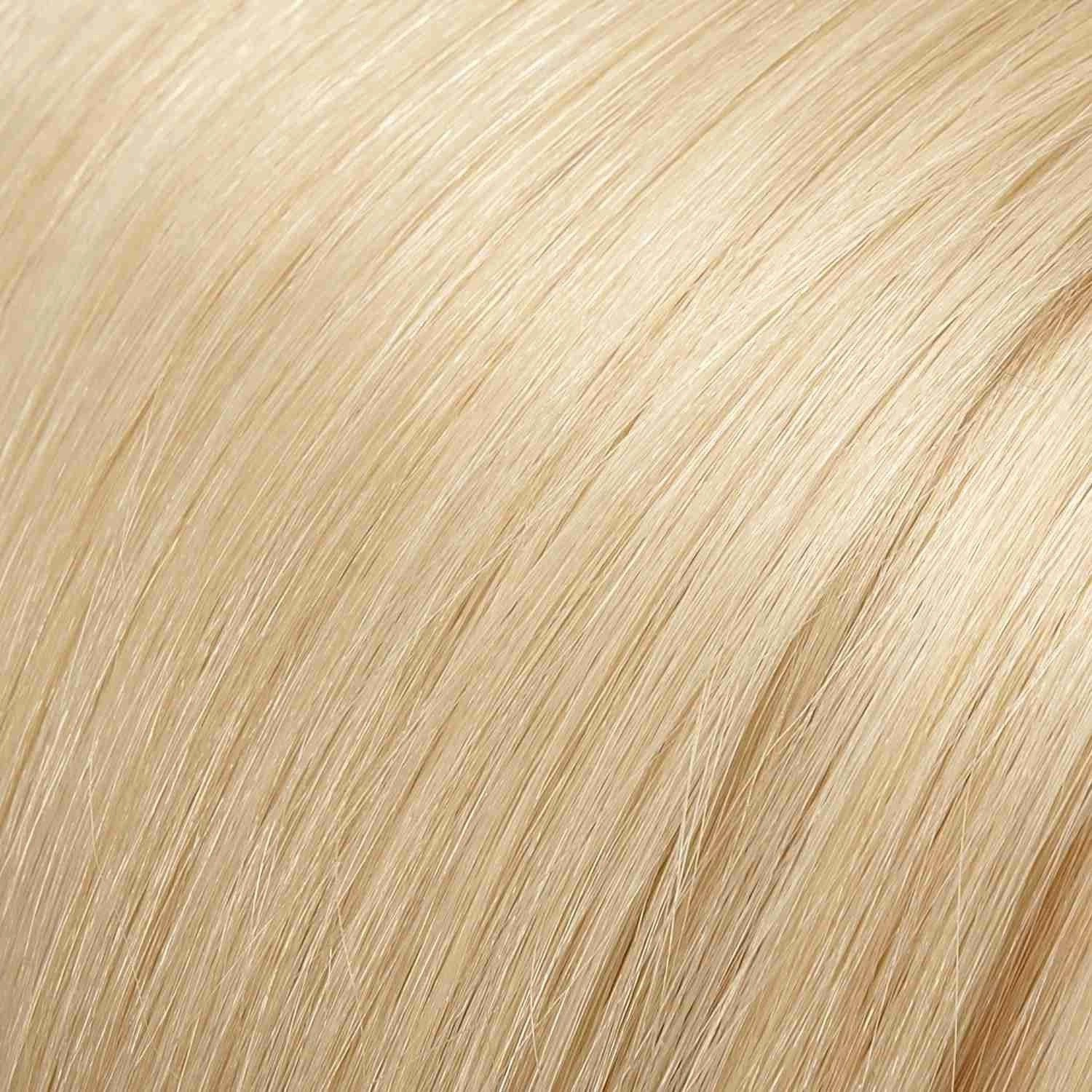 Accessories_Jon Renau_Wigs easiPony 20&quot; by Jon Renau | 100% Human Hair Extension (Clip In)