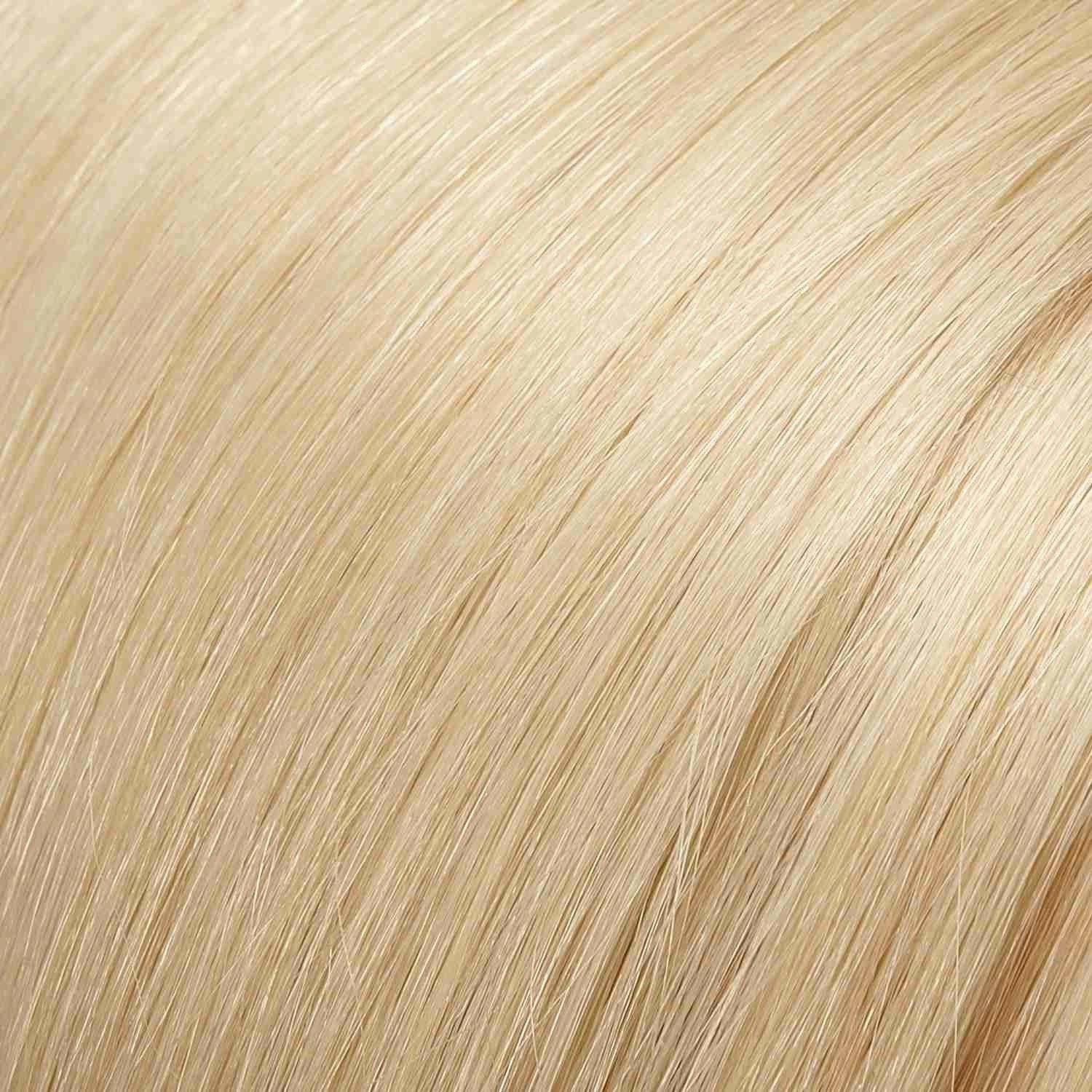Accessories_Jon Renau_Wigs easiPony 20&quot; by Jon Renau | 100% Human Hair Extension (Clip In)