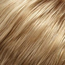 Accessories_Jon Renau_Wigs easiPony 20&quot; by Jon Renau | 100% Human Hair Extension (Clip In)
