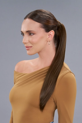 Accessories_Jon Renau_Wigs easiPony Medium HD