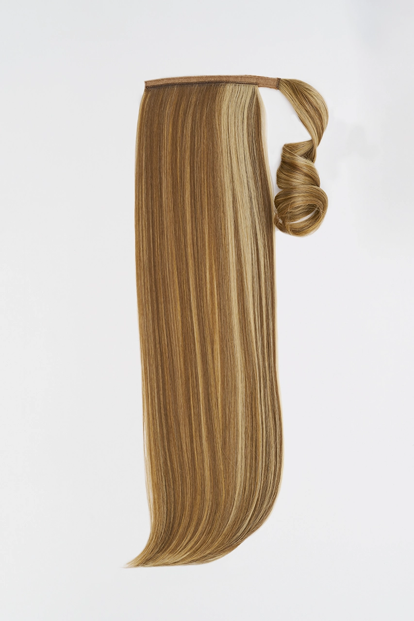 Accessories_Jon Renau_Wigs easiPony Medium HD