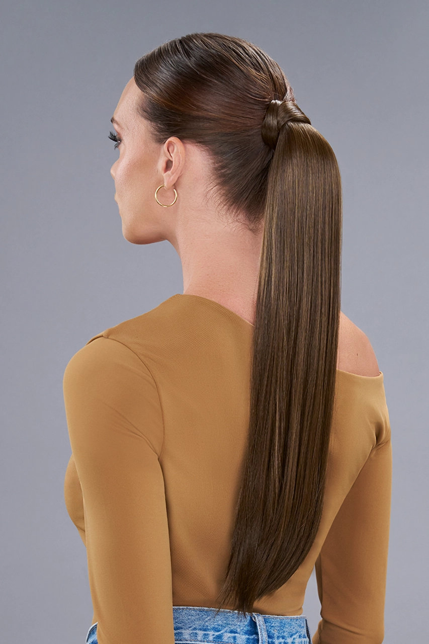 Accessories_Jon Renau_Wigs easiPony Medium HD