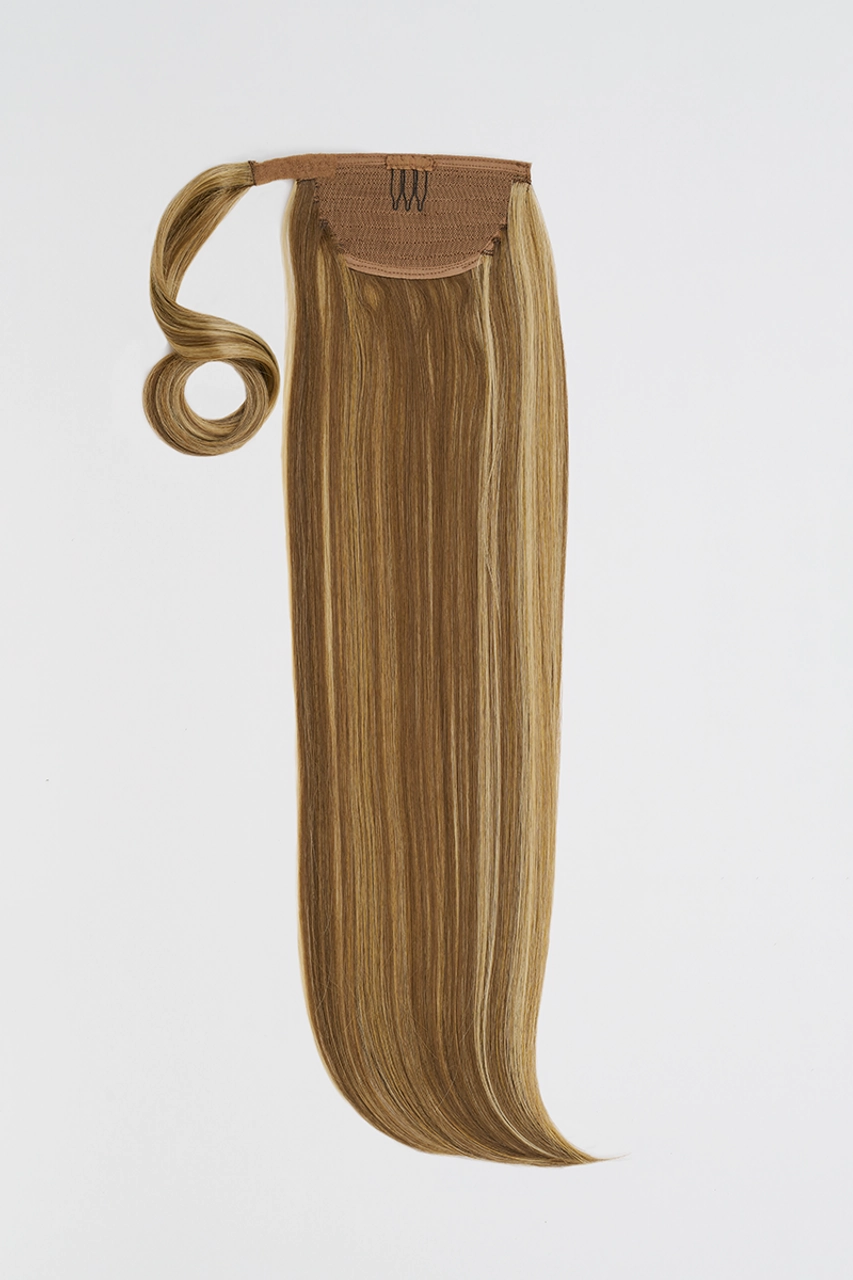 Accessories_Jon Renau_Wigs easiPony Medium HD