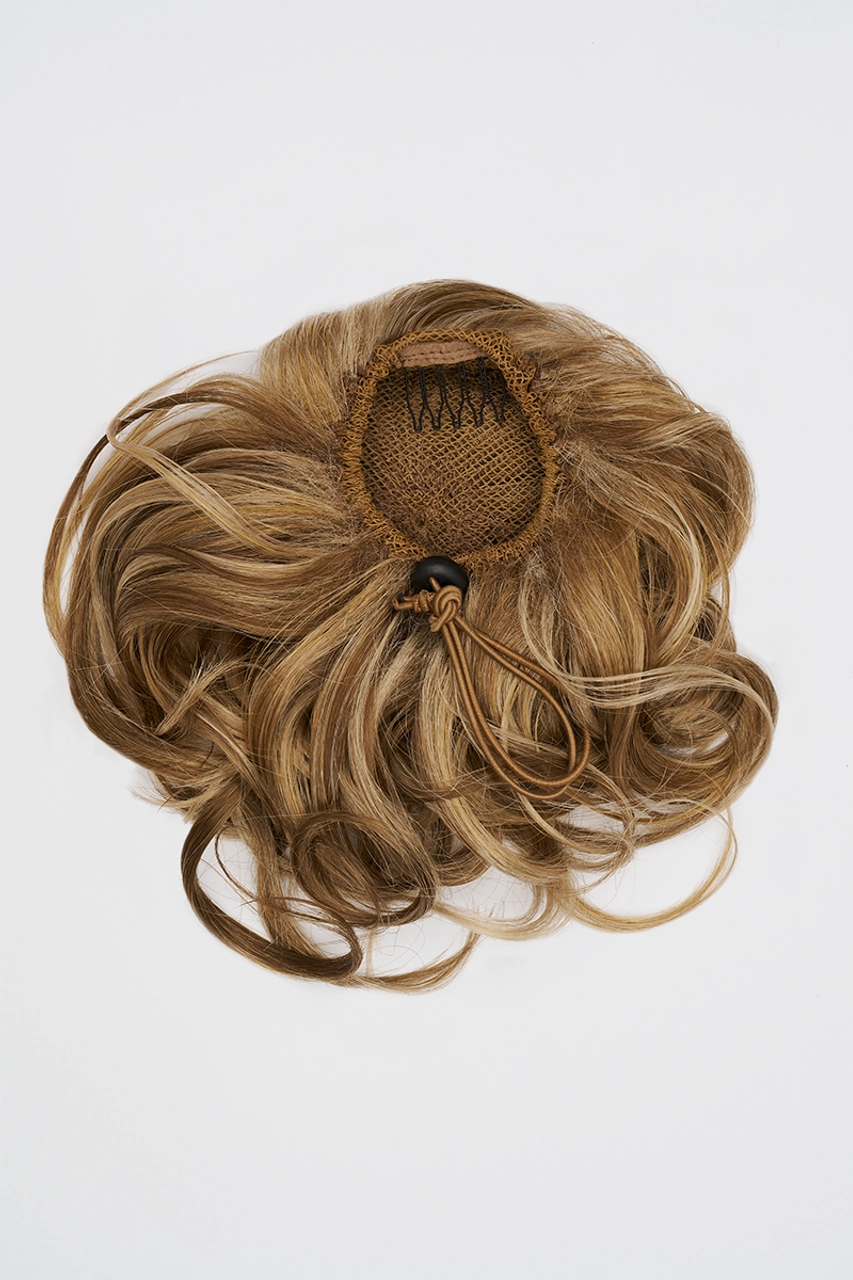 Accessories_Jon Renau_Wigs easiWrap Full