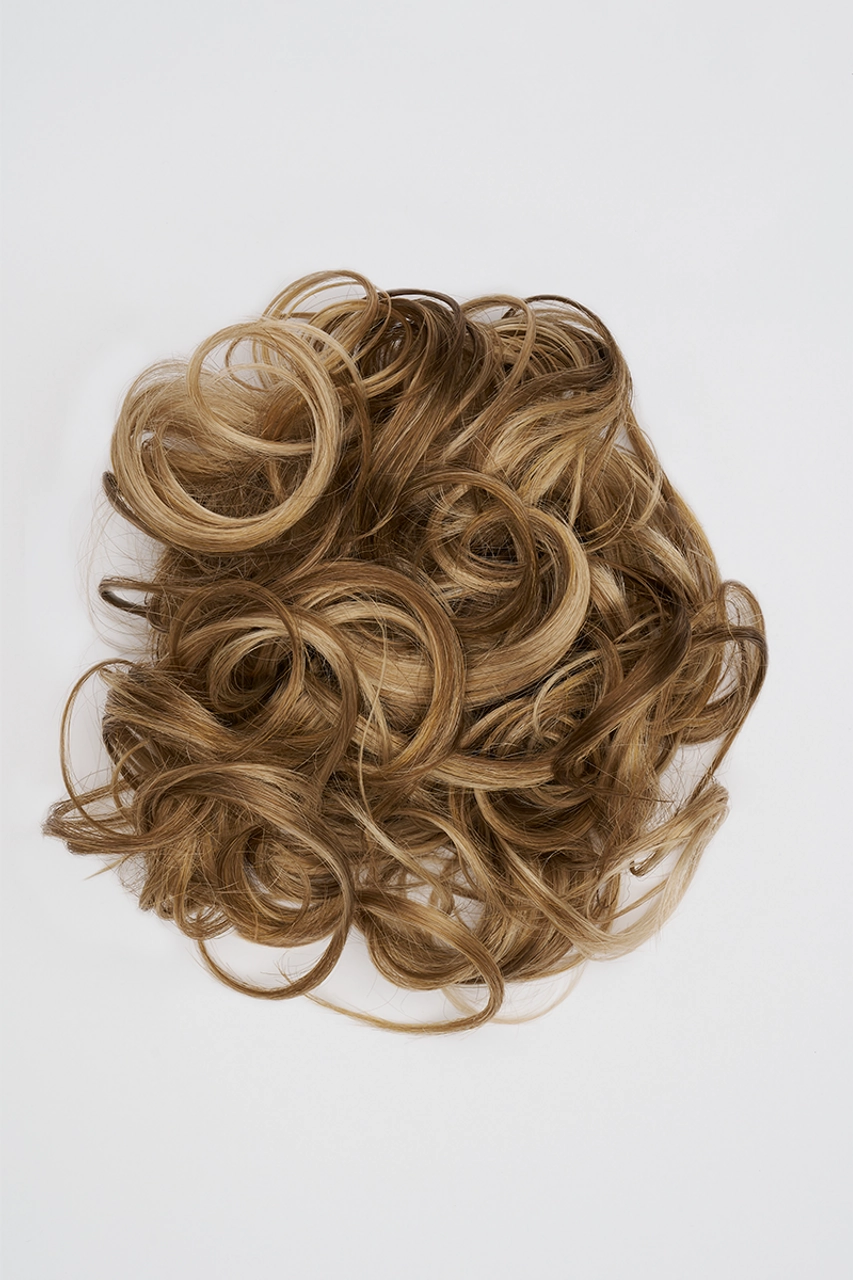 Accessories_Jon Renau_Wigs easiWrap Full