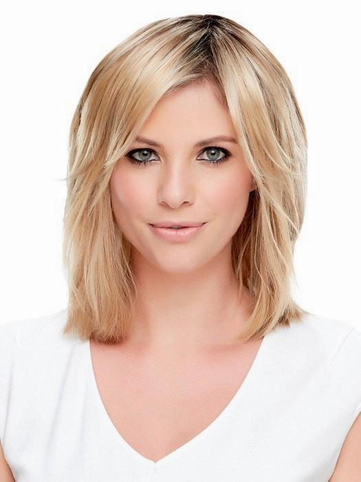 Accessories_Jon Renau_Wigs ESSENTIALLY YOU