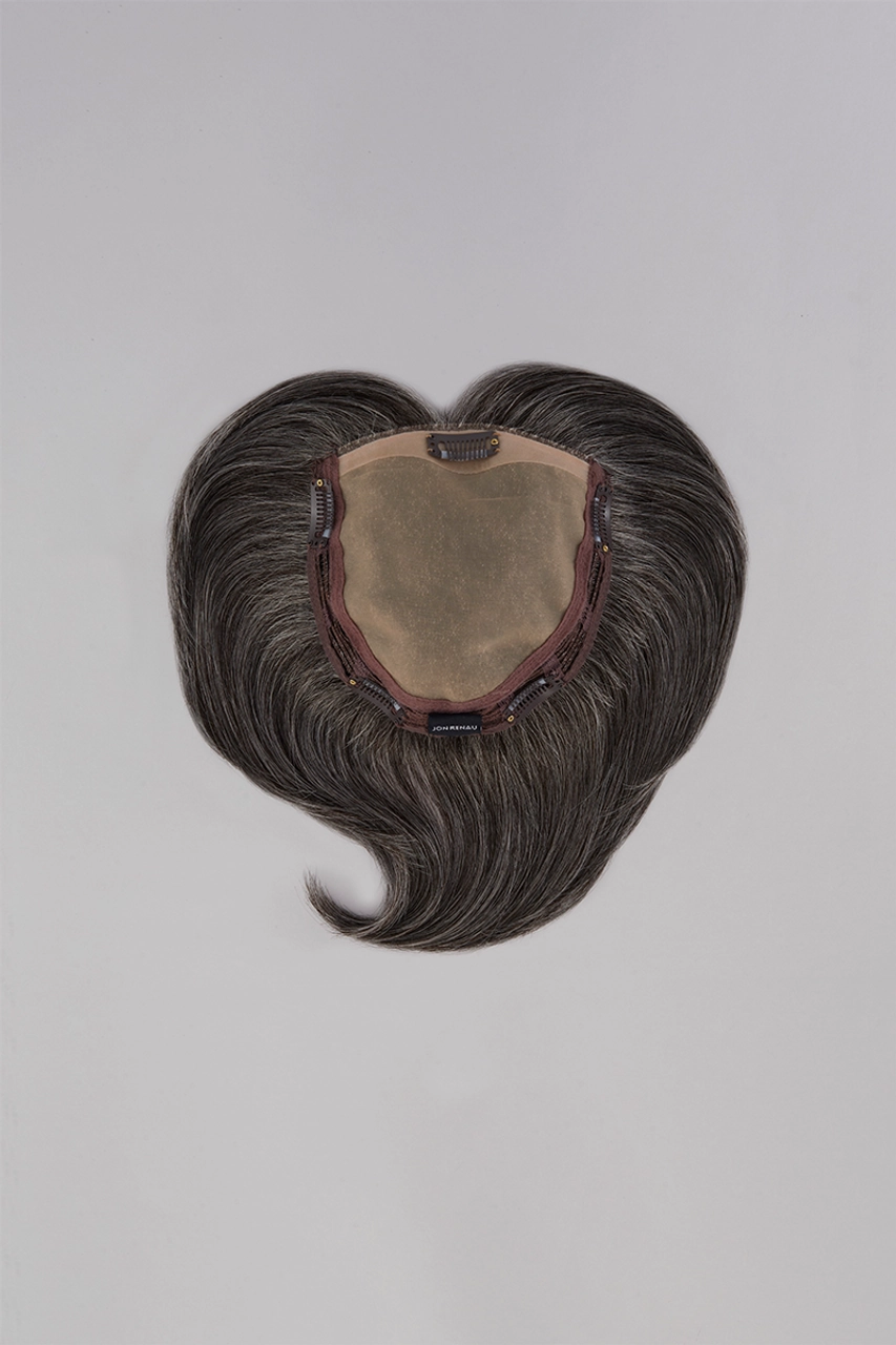 Accessories_Jon Renau_Wigs ESSENTIALLY YOU