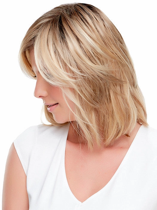 Accessories_Jon Renau_Wigs ESSENTIALLY YOU