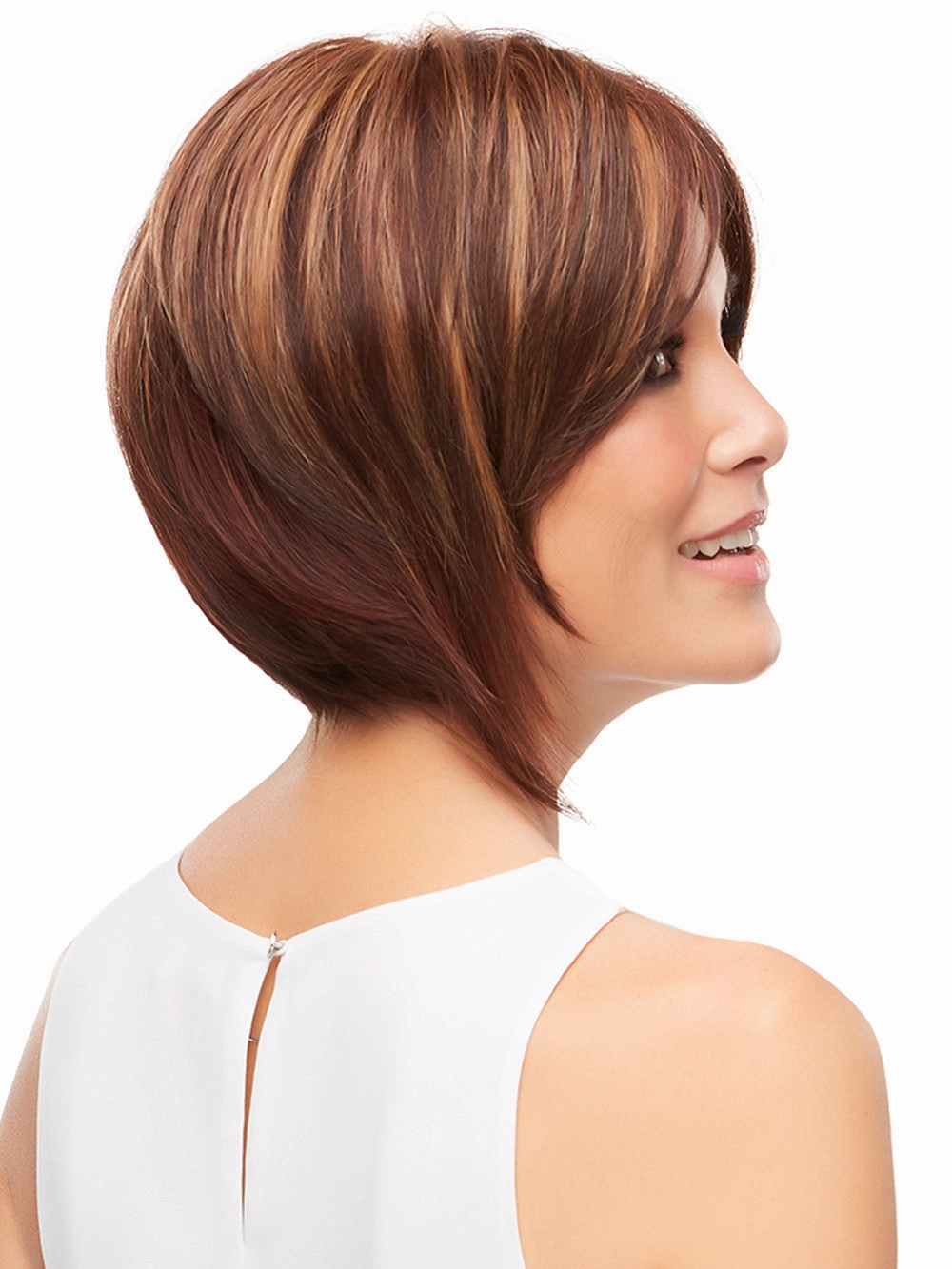 Accessories_Jon Renau_Wigs Eve