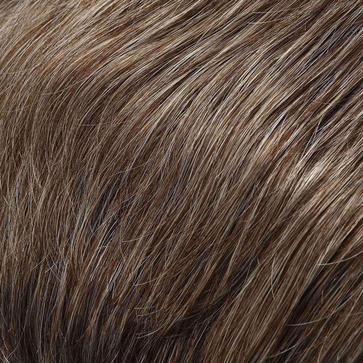 Accessories_Jon Renau_Wigs Feather Lite Hair Addition by Jon Renau | Synthetic (Open Box) | Clearance Sale