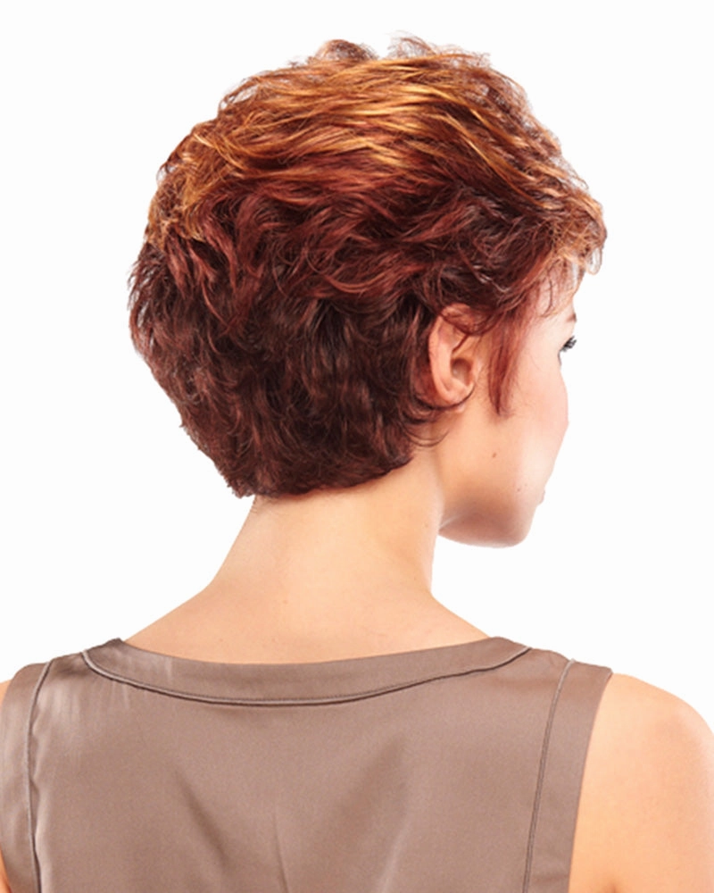 Accessories_Jon Renau_Wigs Gaby | Synthetic Wig by Jon Renau