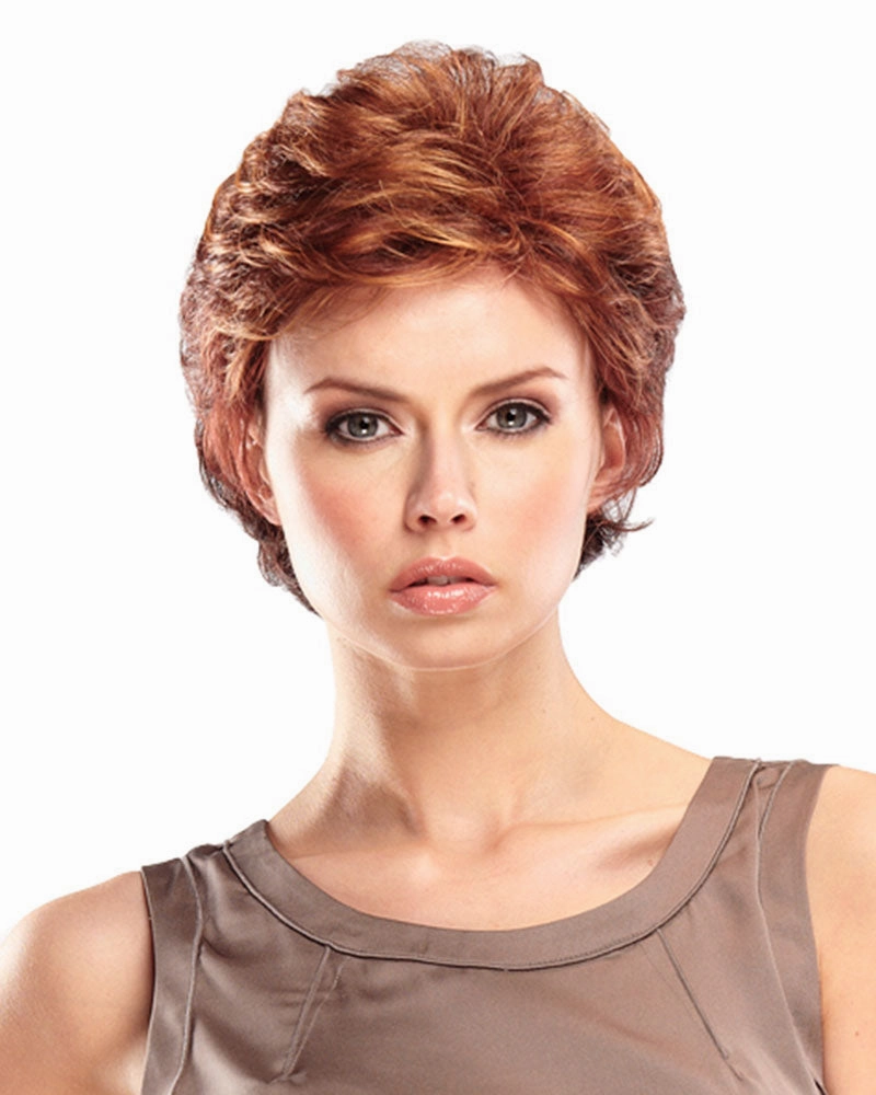 Accessories_Jon Renau_Wigs Gaby | Synthetic Wig by Jon Renau