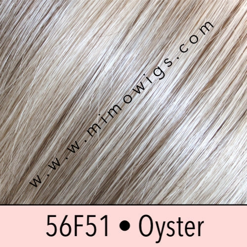 Accessories_Jon Renau_Wigs Harper by Jon Renau  Smartlace Collection