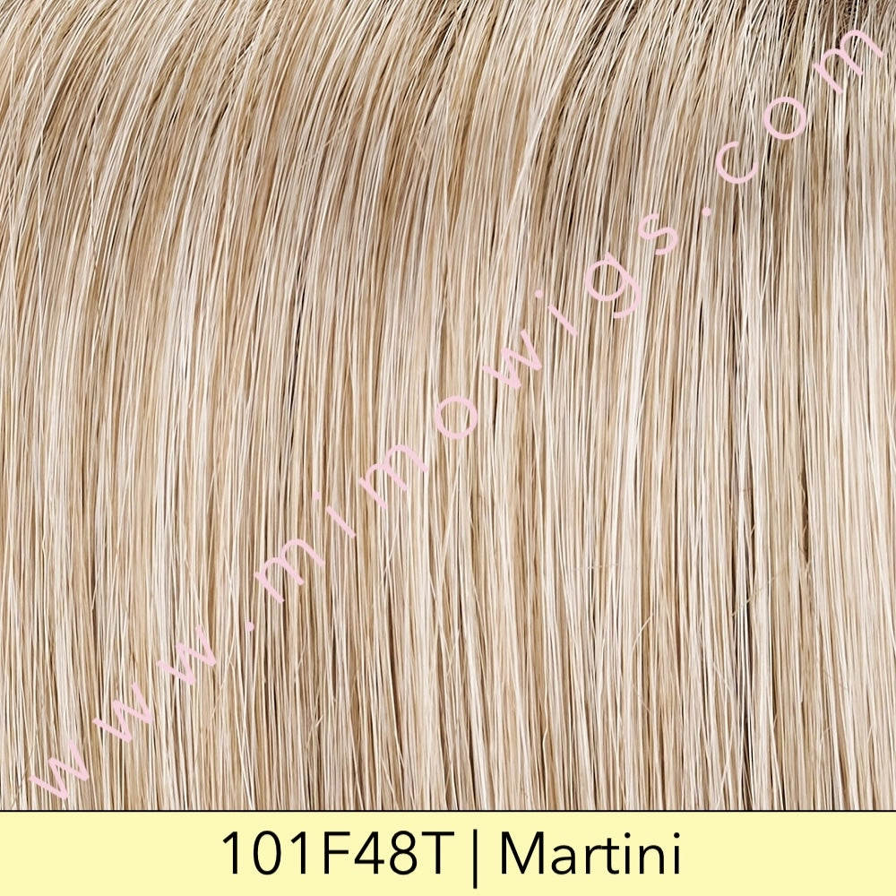 Accessories_Jon Renau_Wigs Harper by Jon Renau  Smartlace Collection
