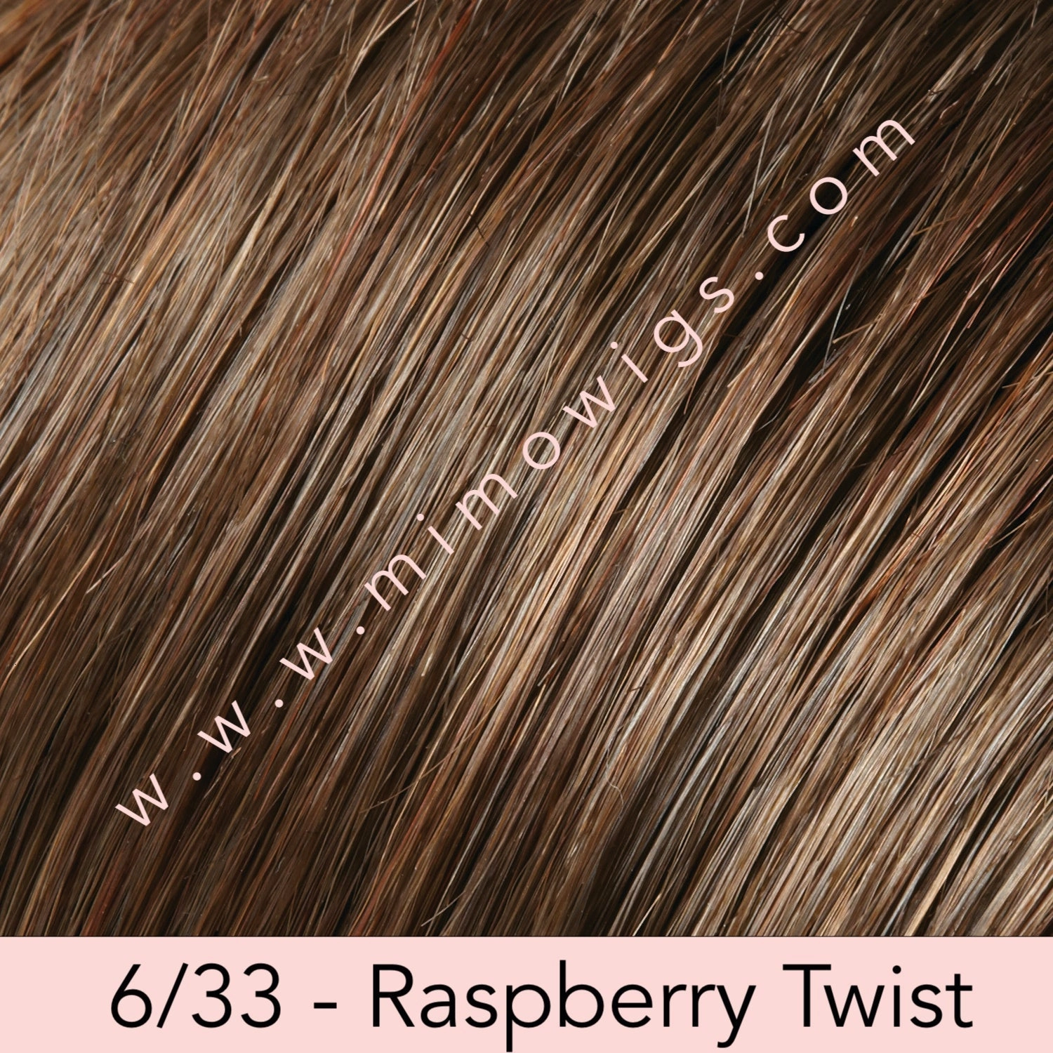 Accessories_Jon Renau_Wigs Harper by Jon Renau  Smartlace Collection