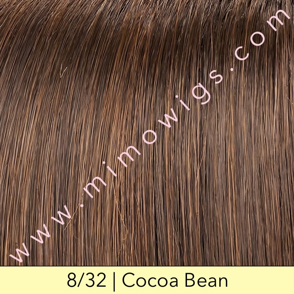 Accessories_Jon Renau_Wigs Harper by Jon Renau  Smartlace Collection