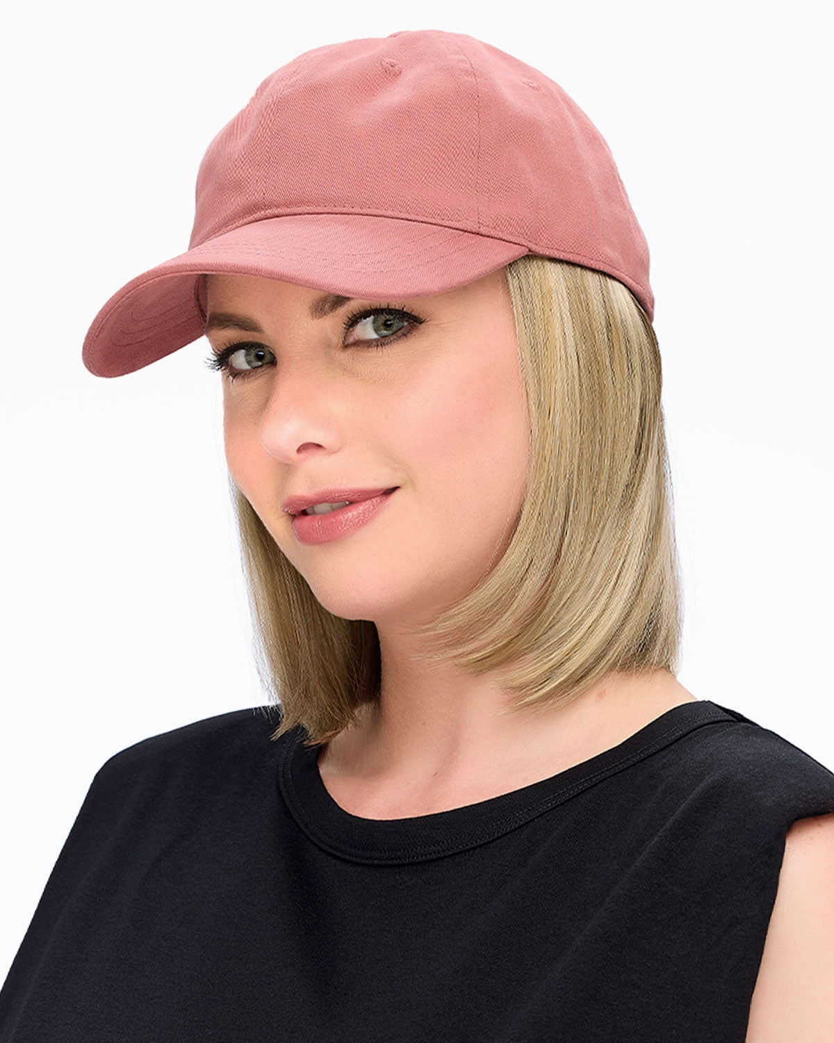 Accessories_Jon Renau_Wigs Hat Magic 10 inch | Hair Piece by Jon Renau