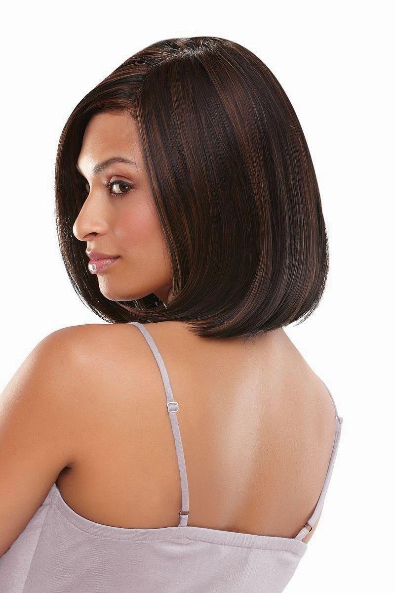 Accessories_Jon Renau_Wigs Haute Wig by Jon Renau | Heat Defiant Synthetic (Lace Front Mono Top)