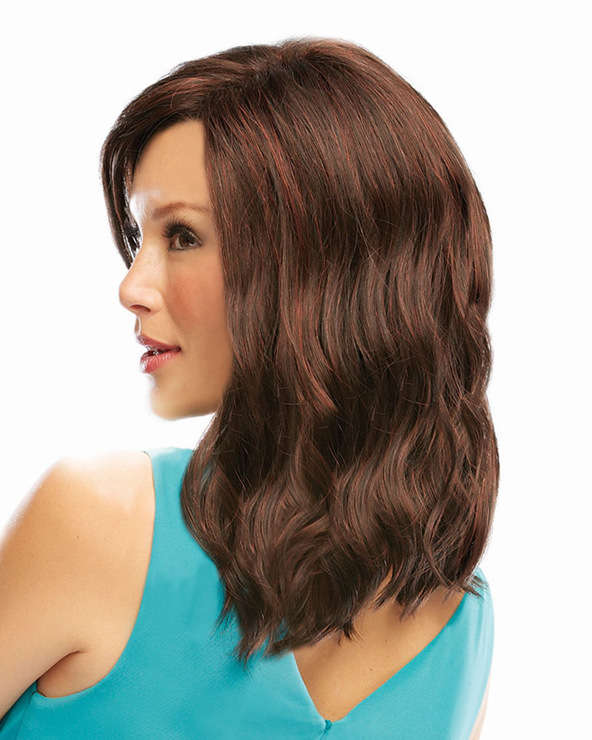 Accessories_Jon Renau_Wigs Heidi | Lace Front &amp; Monofilament Synthetic Wig by Jon Renau