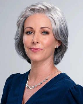 Accessories_Jon Renau_Wigs Hillary | Lace Front Synthetic Wig by Jon Renau