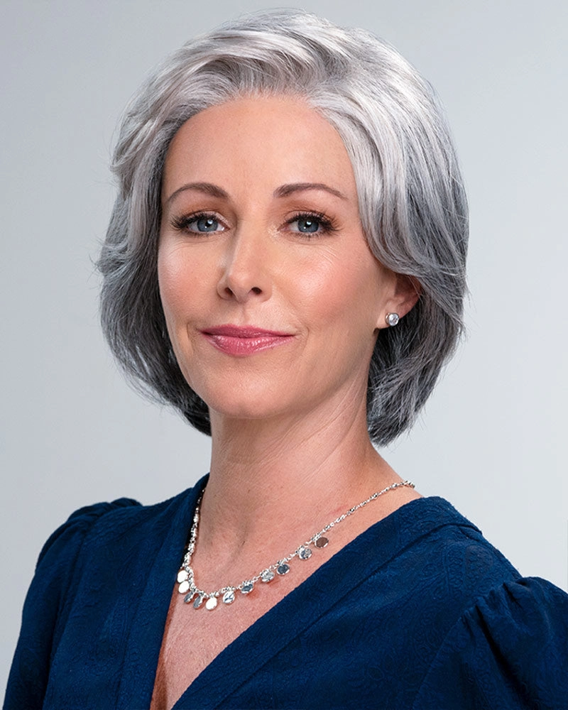 Accessories_Jon Renau_Wigs Hillary | Lace Front Synthetic Wig by Jon Renau