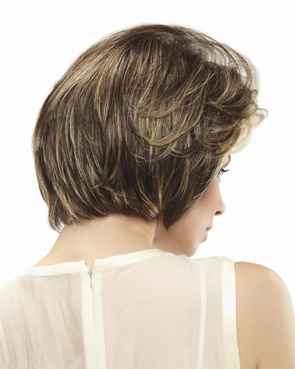 Accessories_Jon Renau_Wigs Hillary | Lace Front Synthetic Wig by Jon Renau