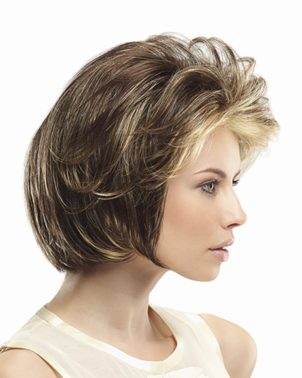 Accessories_Jon Renau_Wigs Hillary | Lace Front Synthetic Wig by Jon Renau