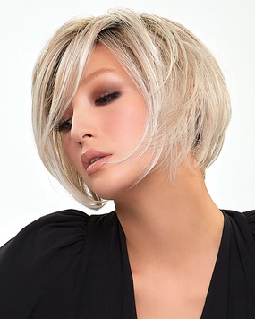Accessories_Jon Renau_Wigs Ignite-Petite (Exclusive) | Lace Front Synthetic Wig by Jon Renau