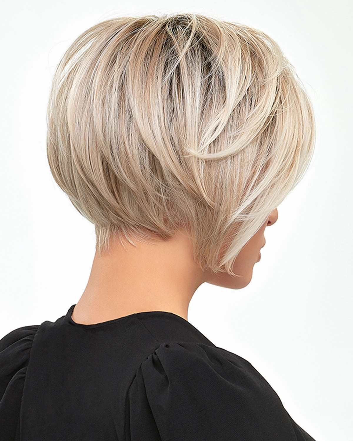 Accessories_Jon Renau_Wigs Ignite-Petite (Exclusive) | Lace Front Synthetic Wig by Jon Renau