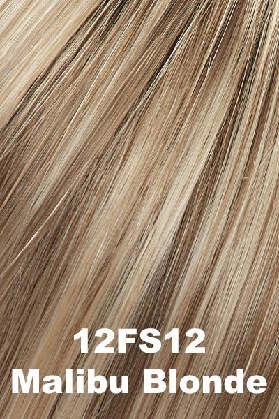 Accessories_Jon Renau_Wigs Jon Renau Wigs - Alessandra (#5982)