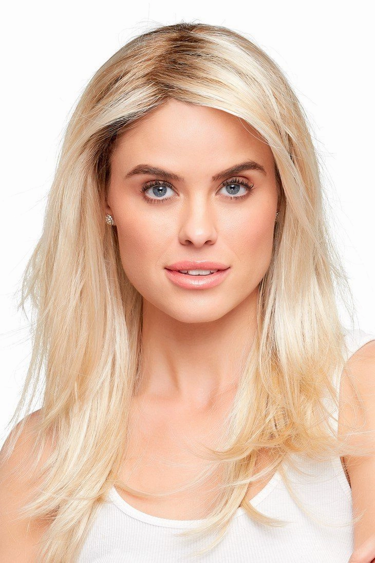 Accessories_Jon Renau_Wigs Jon Renau Wigs - Alessandra (#5982)