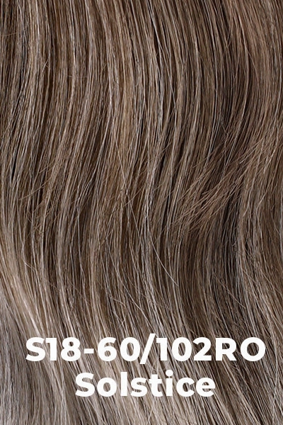 Accessories_Jon Renau_Wigs Jon Renau Wigs - Alessandra (#5982)